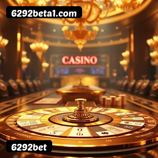 Vantagens exclusivas 6292bet para jogadores brasileiros - São Paulo, Rio, BH