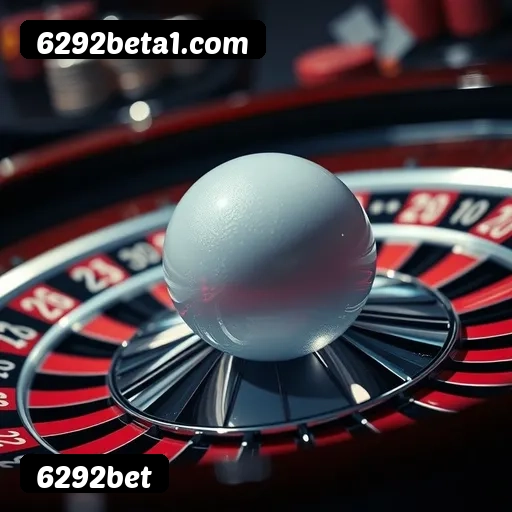 Requisitos do APK da 6292bet para Android