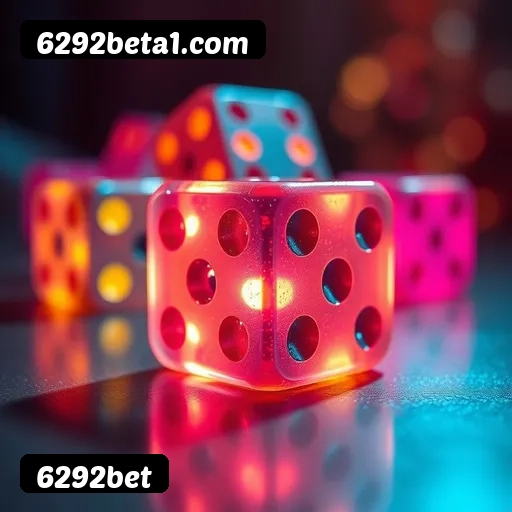 Estatísticas de bônus da 6292bet em São Paulo, Rio de Janeiro e Brasília