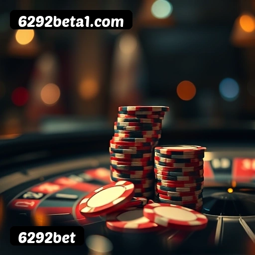 FAQ 6292bet Brasil - Perguntas frequentes sobre bônus, PIX, RTP, APP mobile e VIP