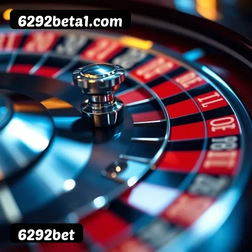 Grandes vencedores 6292bet de São Paulo, Rio de Janeiro, Belo Horizonte - Saques PIX confirmados