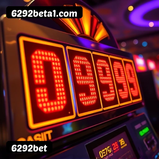 6292bet APP mobile iOS Android - 187 mil downloads São Paulo Rio BH