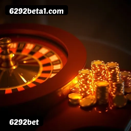 6292bet PIX instantâneo Brasil - Depósito e saque em minutos 24/7