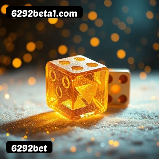 Jogo responsável 6292bet - Ferramentas de controle, limites, auto-exclusão, suporte CVV 188