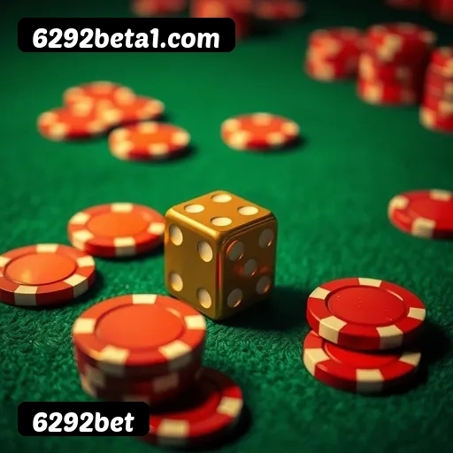 6292bet segurança SSL 256-bit - Licença Curaçao, eCOGRA, GLI certificado