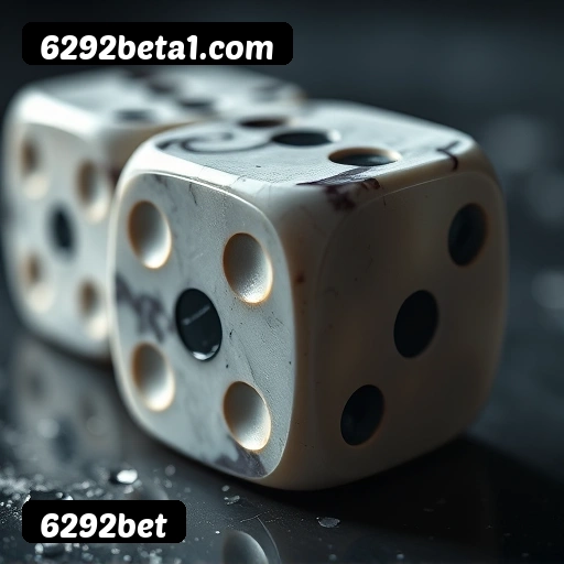 Principais provedores de slots da 6292bet - NetEnt, Pragmatic Play, Play'n GO