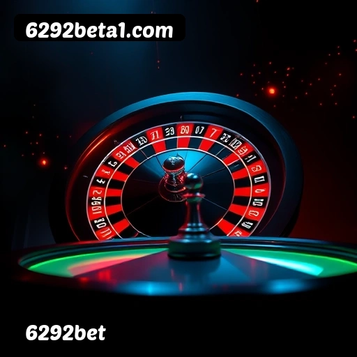 Estatísticas 6292bet novembro 2024 - 87 mil jogadores ativos, R$47M pagos, RTP 96.52%