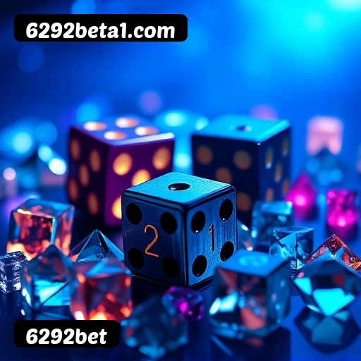 6292bet suporte 24/7 português Brasil - 47 atendentes brasileiros chat ao vivo