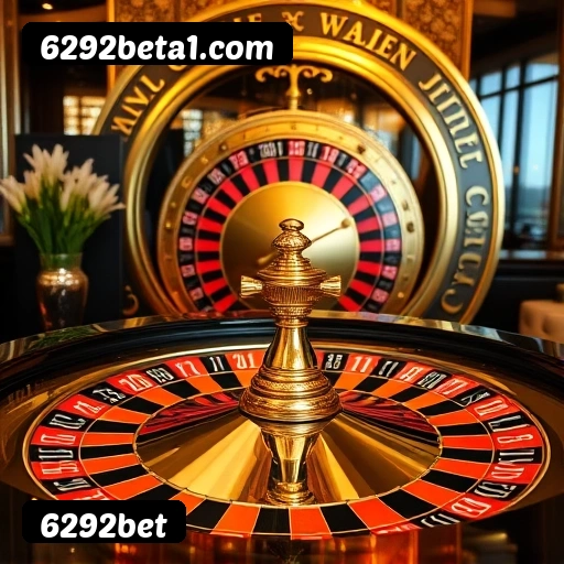 6 vantagens exclusivas do programa VIP da 6292bet